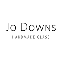 Jo Downs Signs Launceston Cornwall