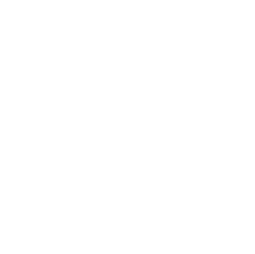 More Creative Facebook