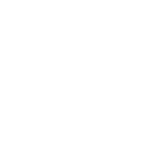 More Creative Instagram