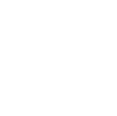 More Creative You Tube