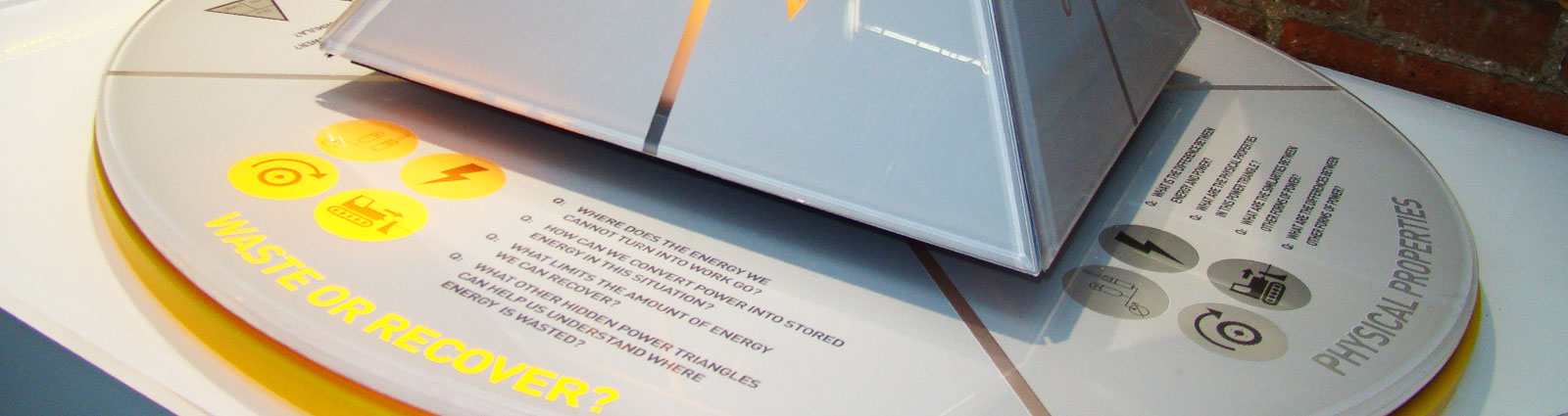 The complete rotating engineering-equations exhibit.